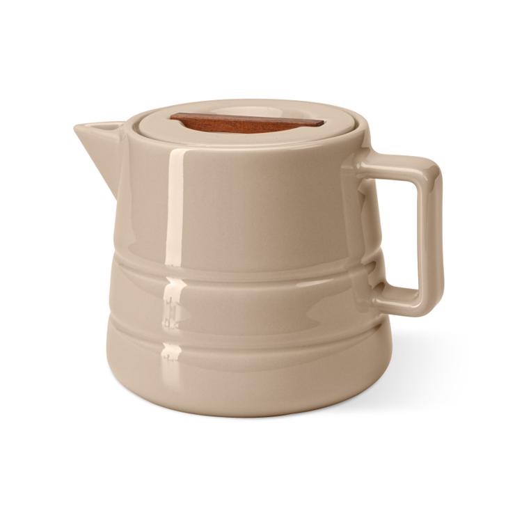 njrd Lines milk can 50Cl