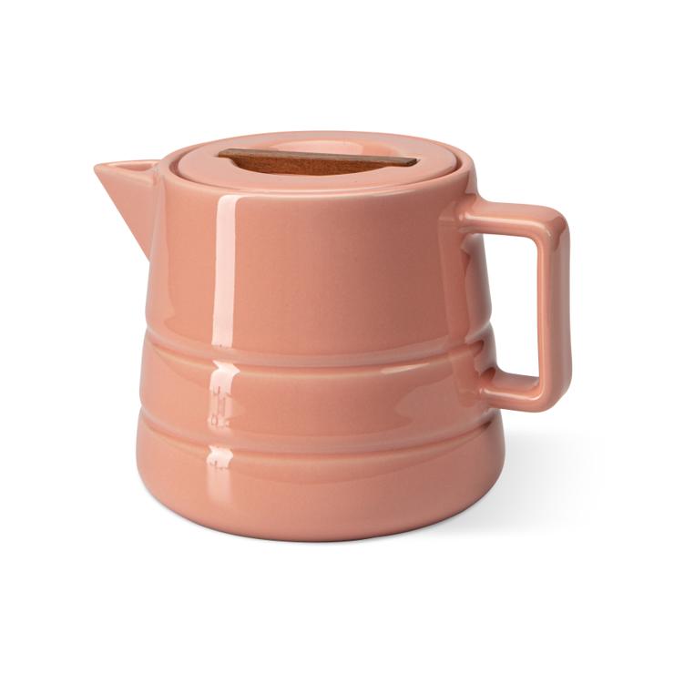 njrd Lines Milk Jug 50Cl