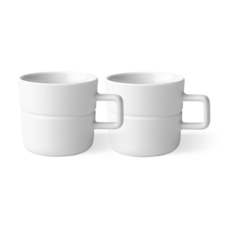 njrd Lines Cup 30Cl Pack Of 2