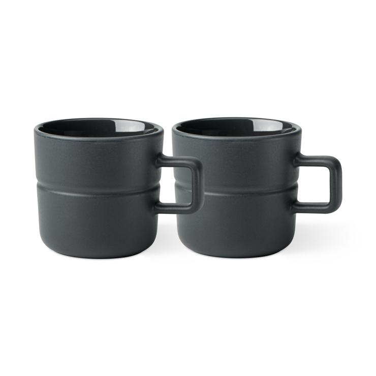 njrd Lines Cup 30Cl Pack Of 2