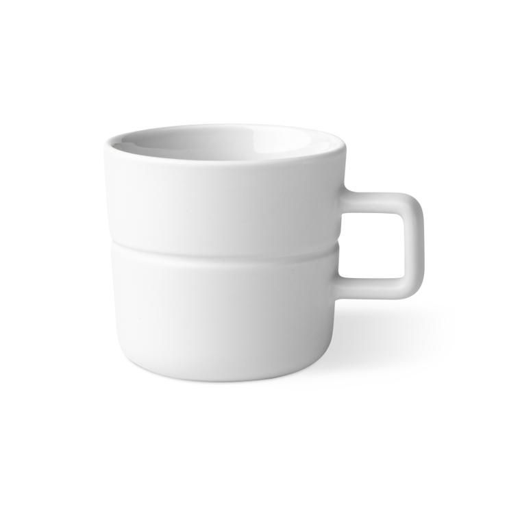njrd Lines Cup 30Cl