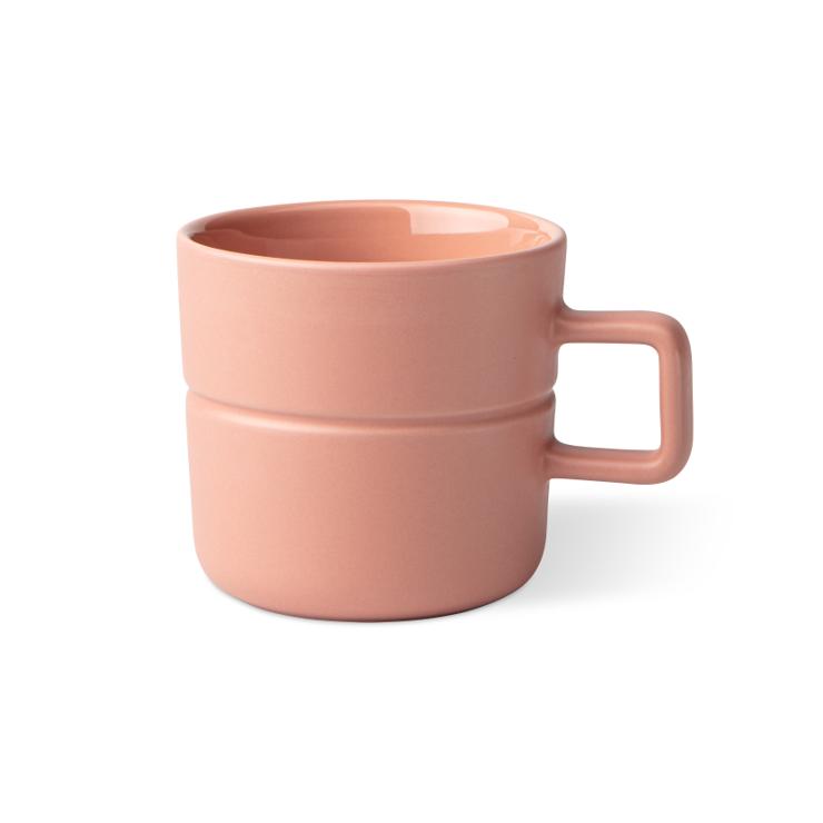 njrd Lines Cup 30Cl