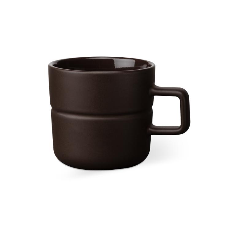 njrd Lines cup 30Cl