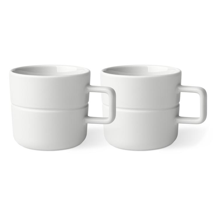 njrd Lines Cup 50Cl Pack Of 2