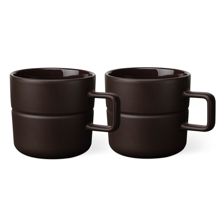 njrd Lines cup 50cl pack of 2