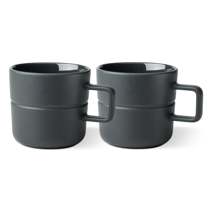njrd Lines Cup 50Cl Pack Of 2