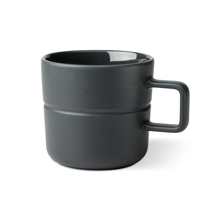 njrd Lines Cup 50Cl
