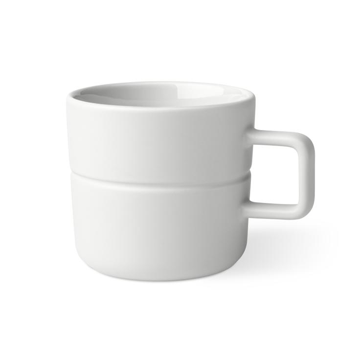 njrd Lines Cup 50Cl