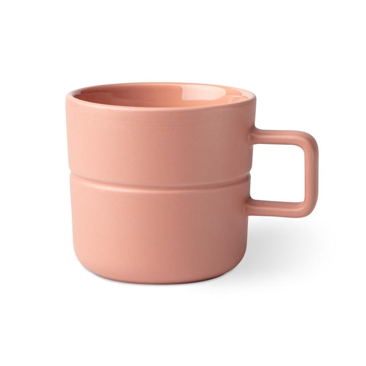 njrd Lines Cup 50Cl