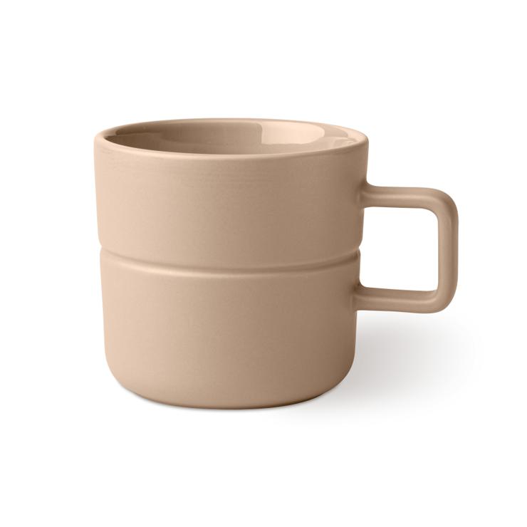 njrd Lines cup 50cl
