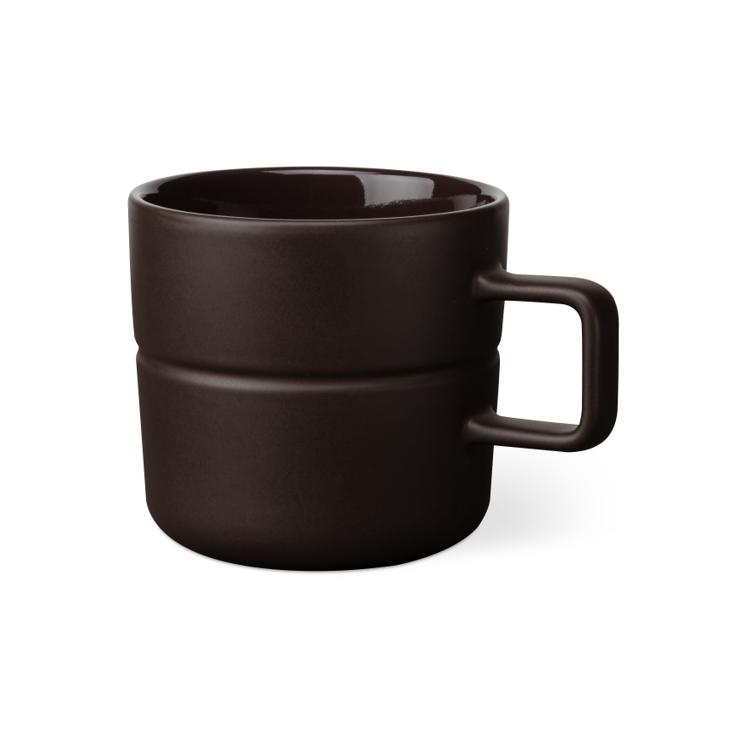 njrd Lines cup 50cl