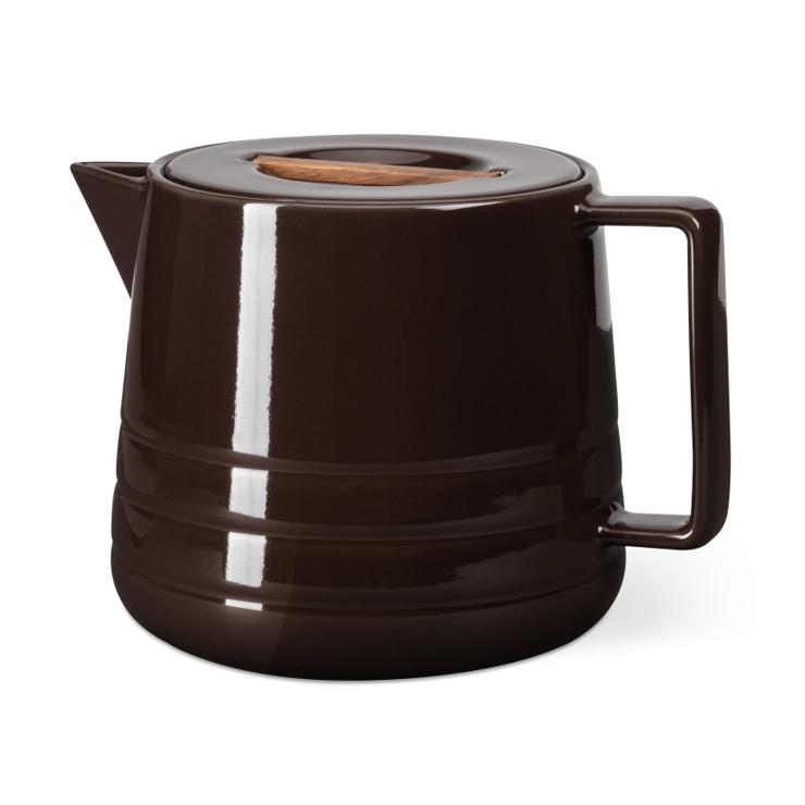 njrd Lines teapot 1.5 liters