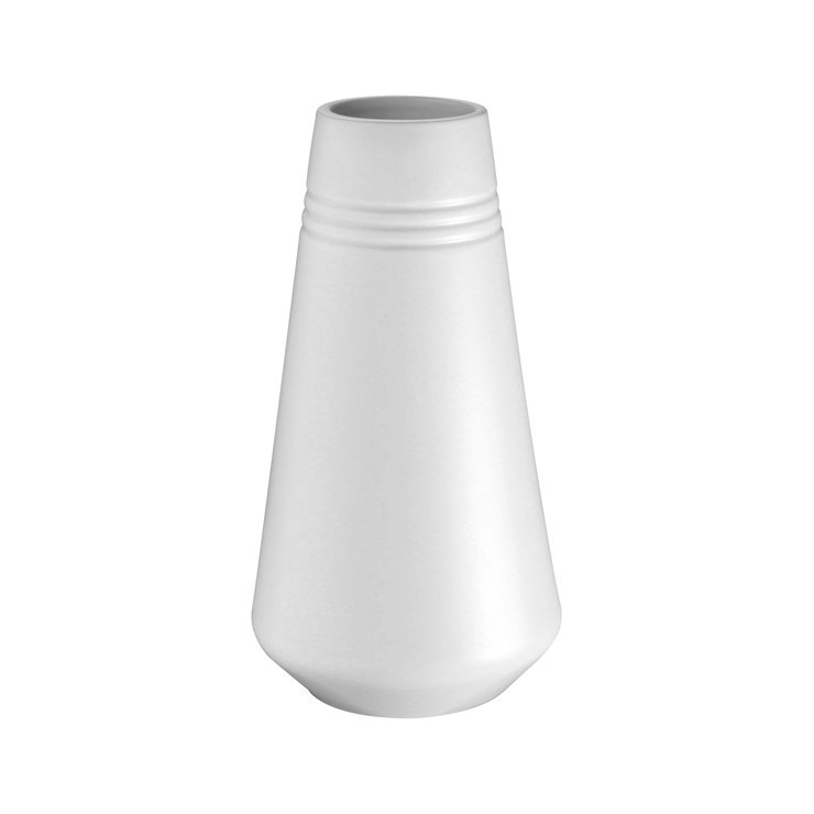 njrd Lines vase 22cm
