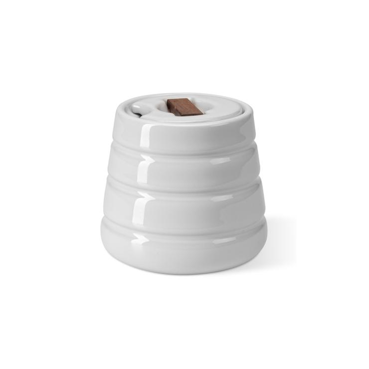 njrd Lines Sugar Bowl