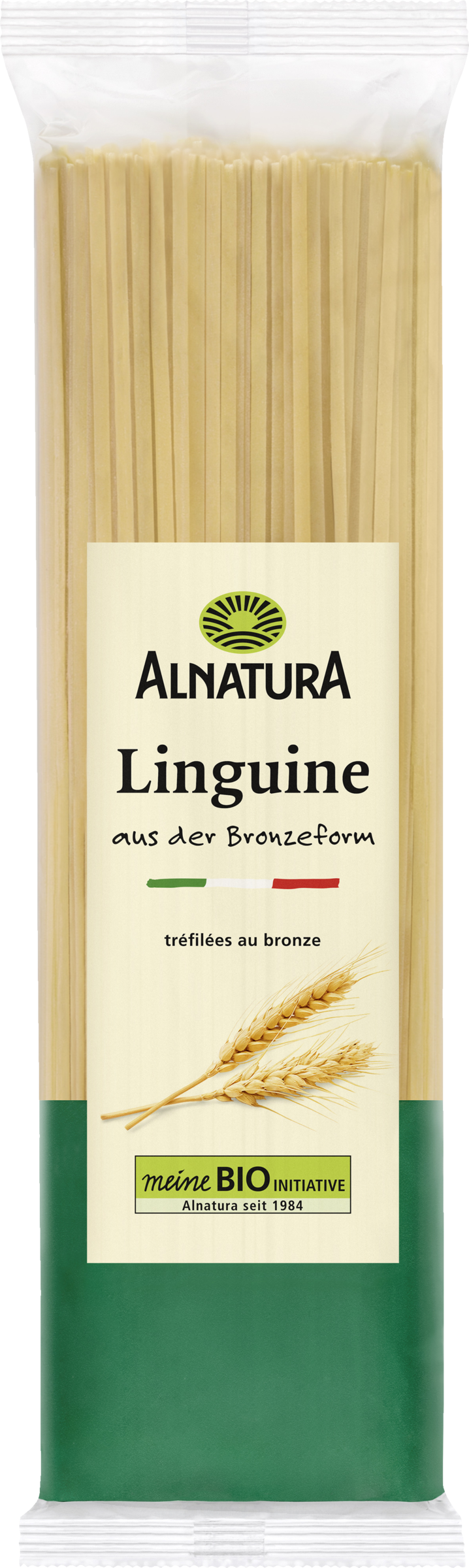 Alnatura Linguine
