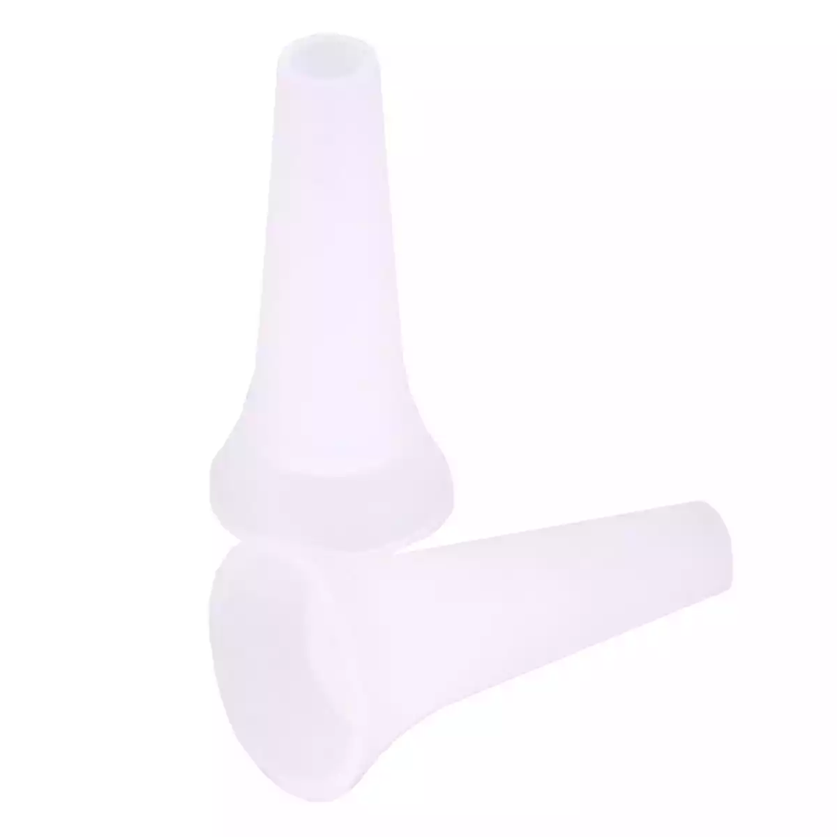 Linktop Disposable ear specula
