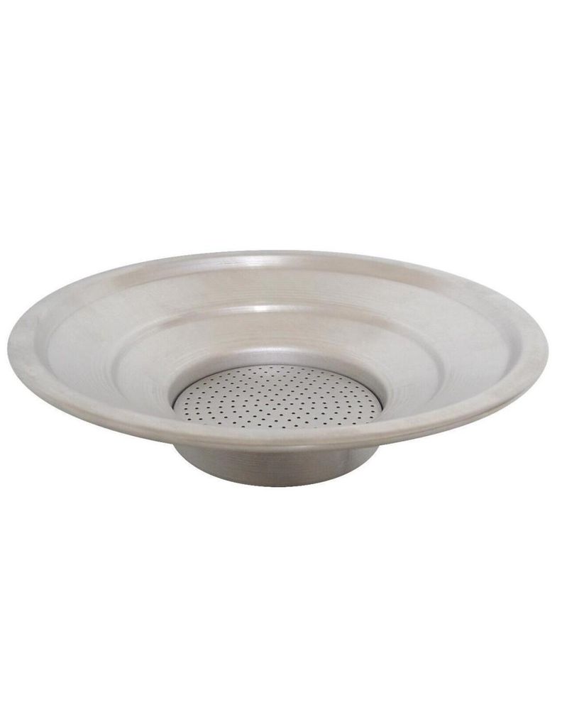 Liotti – serving frying pan 19 cm