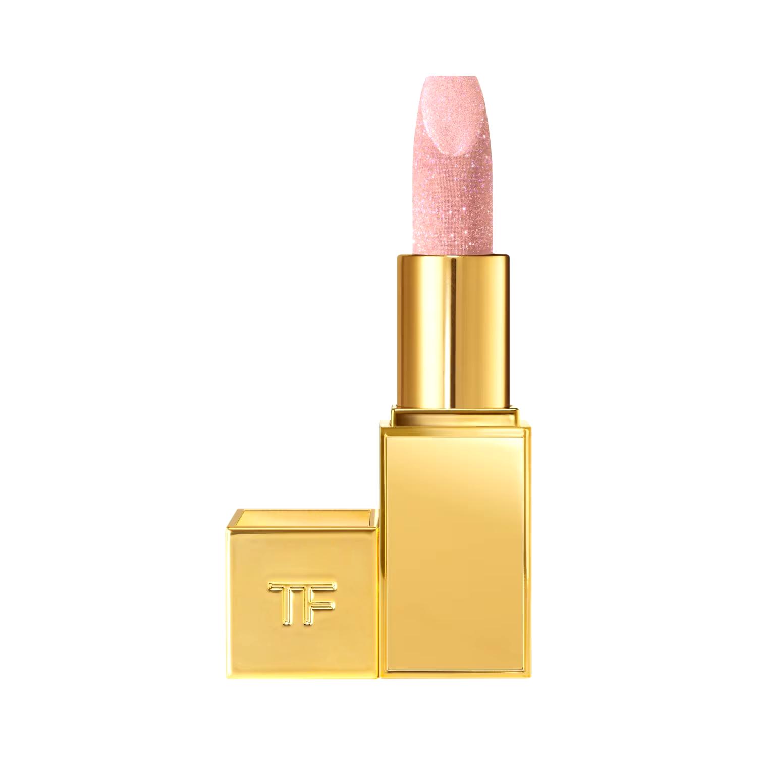 Tom Ford Lip Balm, 3 g