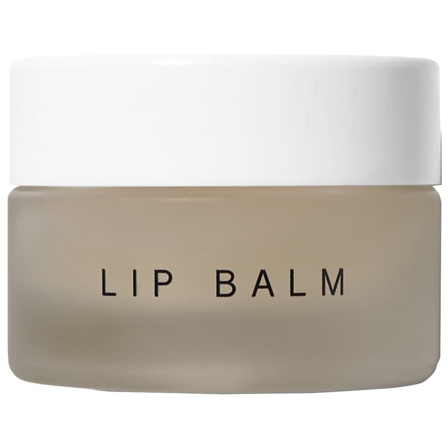 Dr. Barbara Sturm Lip Balm, 