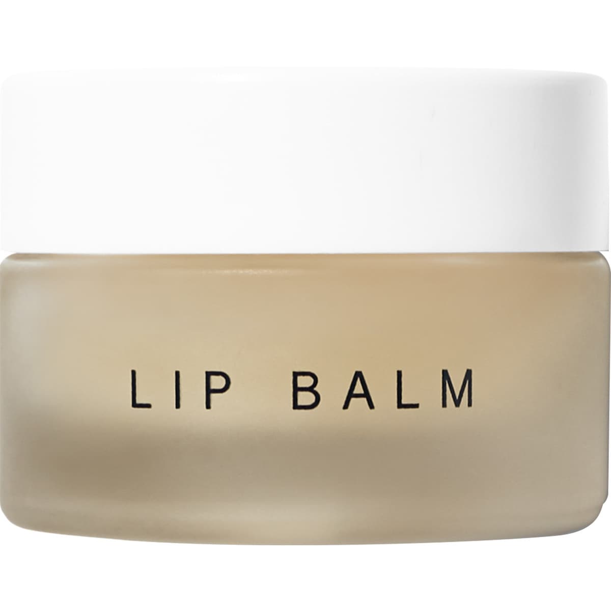 Dr. Barbara Sturm Lip Balm, 