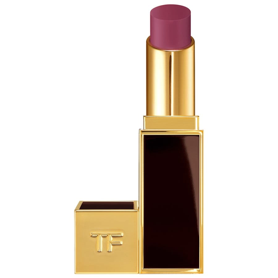 Tom Ford Lip Color Satin Matte,No. 31 - 11:11, No. 31 - 11:11