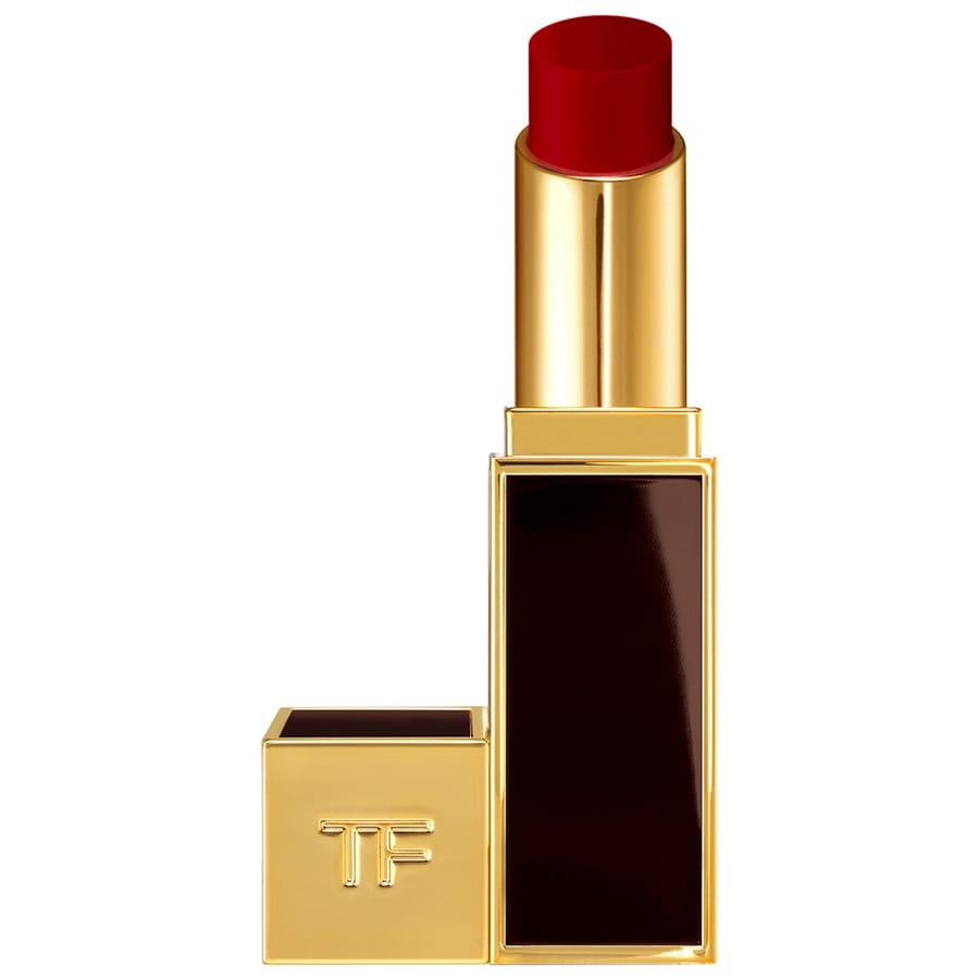 Tom Ford Lip Color Satin Matte,No. 28 - Shanghai Lilly, No. 28 - Shanghai Lilly