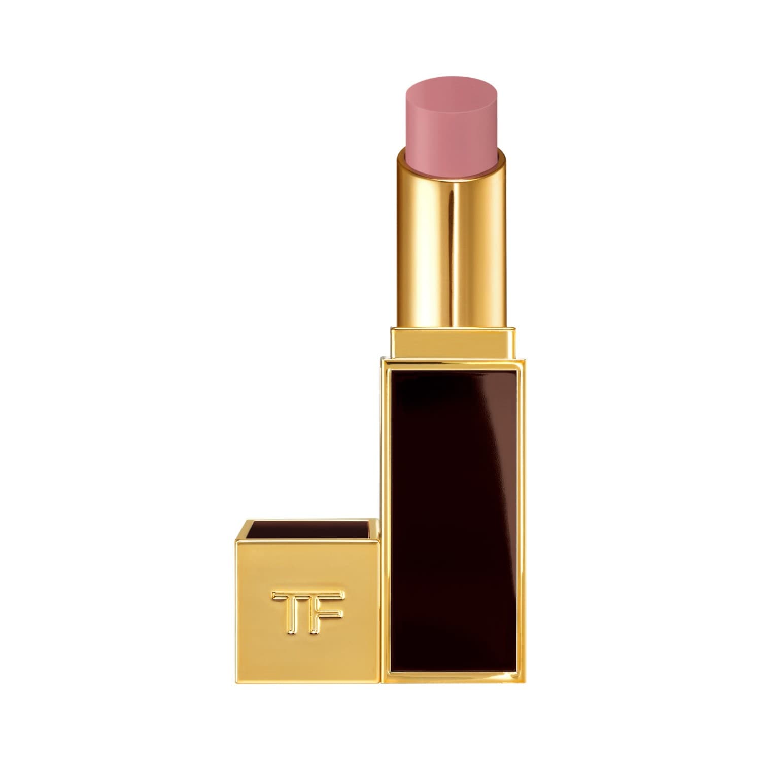 Tom Ford Lip Color Satin Matte, 3.3 g Plus One