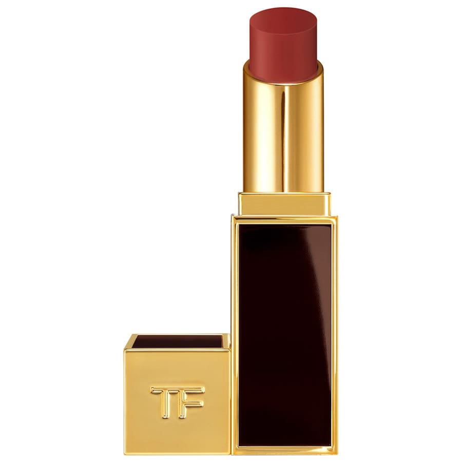 Tom Ford Lip Color Satin Matte,No. 27 - Shameless, No. 27 - Shameless