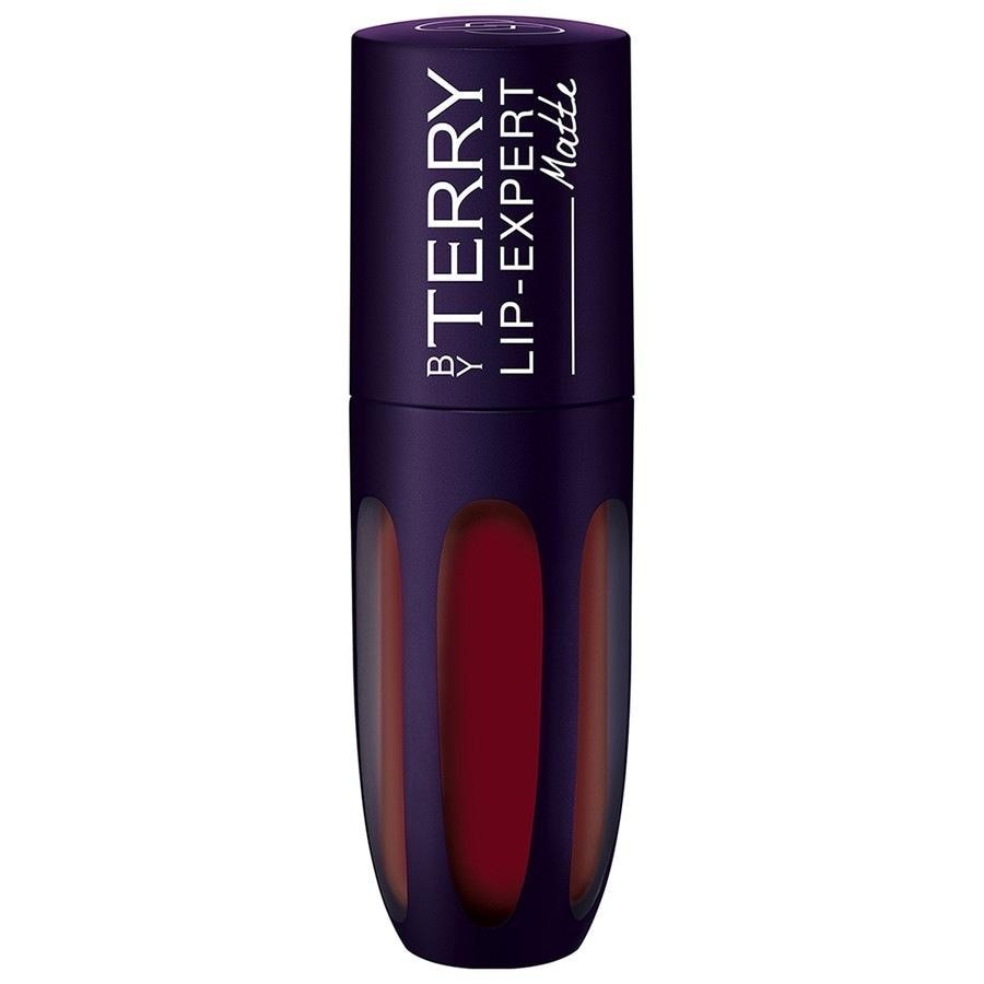 By Terry Lip Expert,No. 7 - Gypsy Wine, No. 7 - Gypsy Wine