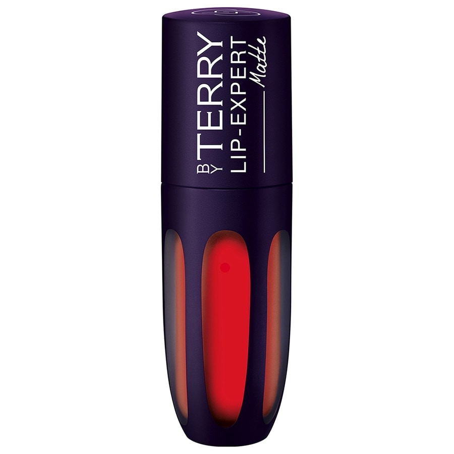 By Terry Lip Expert,No. 11 - Sweet Flamenco, No. 11 - Sweet Flamenco