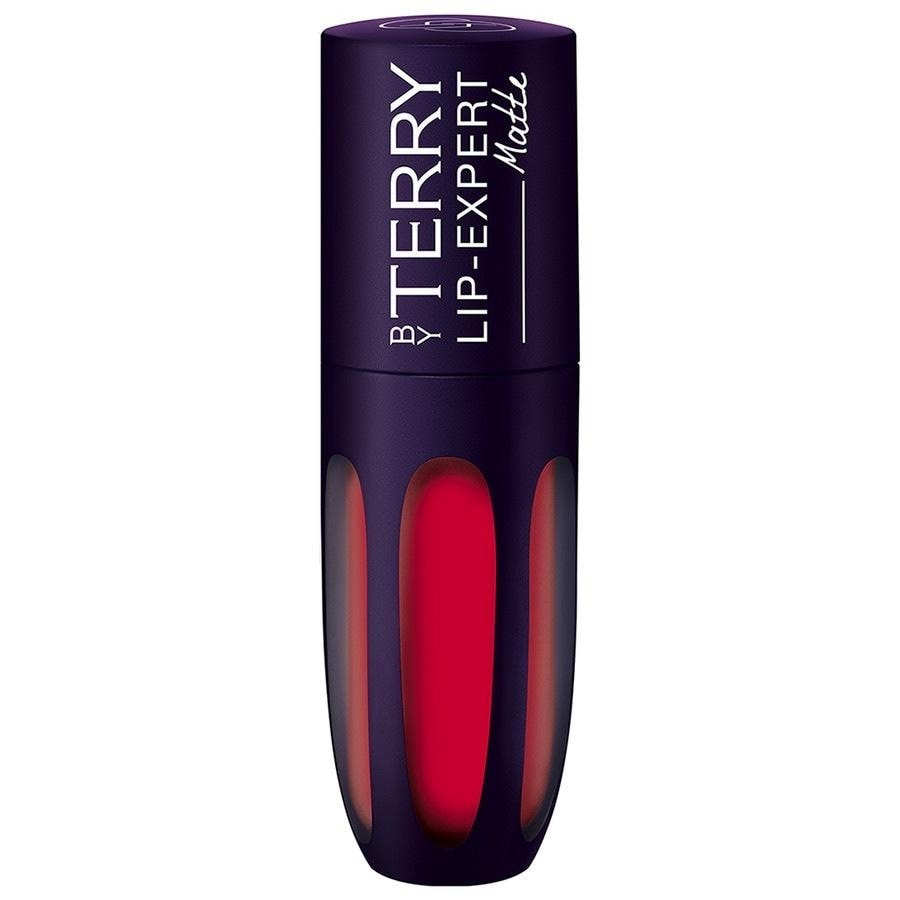 By Terry Lip Expert,No. 12 - Dragon Doll, No. 12 - Dragon Doll