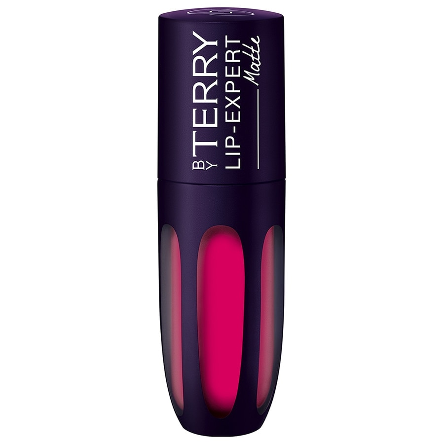 By Terry Lip Expert,Nr 13 - Pink Party, Nr 13 - Pink Party