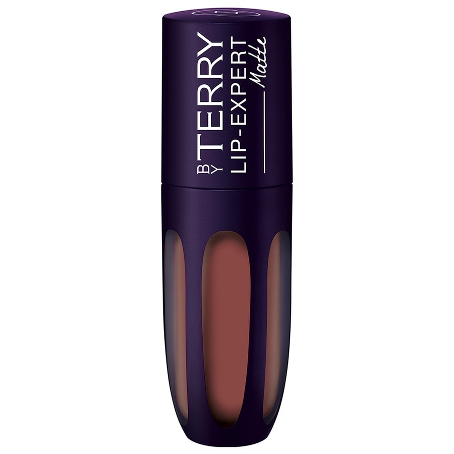 By Terry Lip Expert,No. 1 - Guilty Beige, No. 1 - Guilty Beige