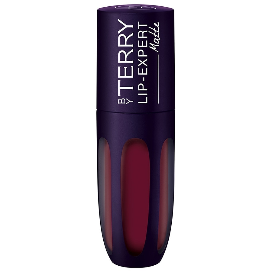 By Terry Lip Expert,No. 6 - Chili Fig, No. 6 - Chili Fig