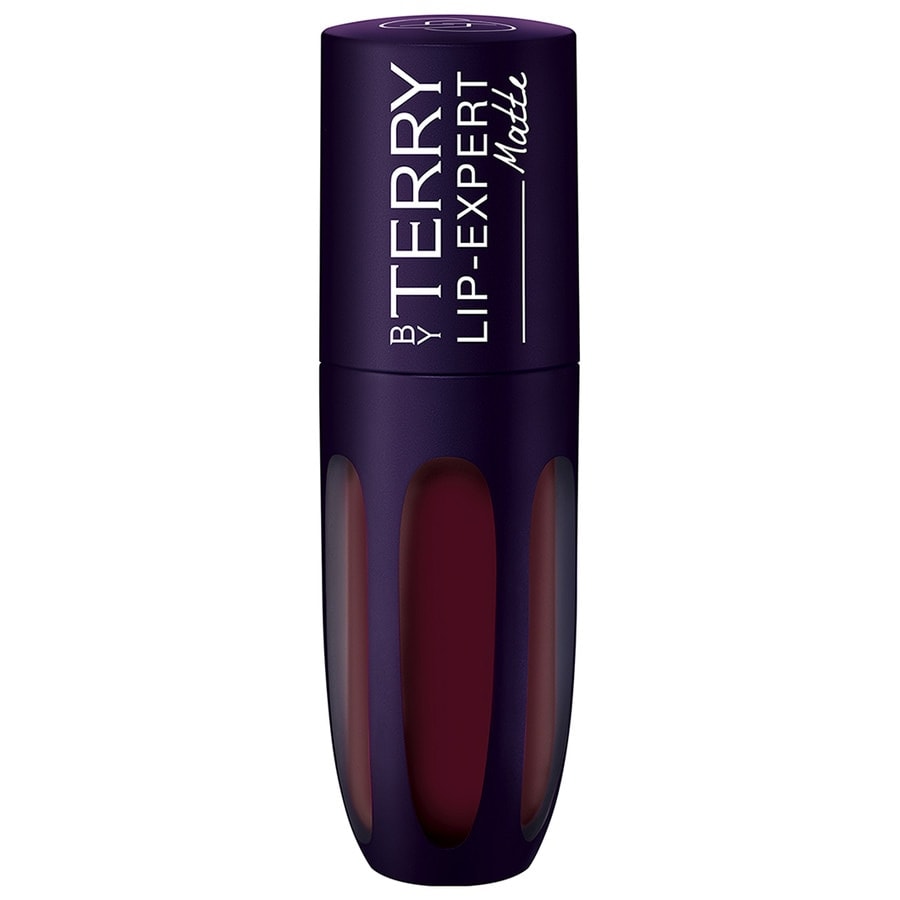 By Terry Lip Expert,No. 16 - Midnight Instinct, No. 16 - Midnight Instinct