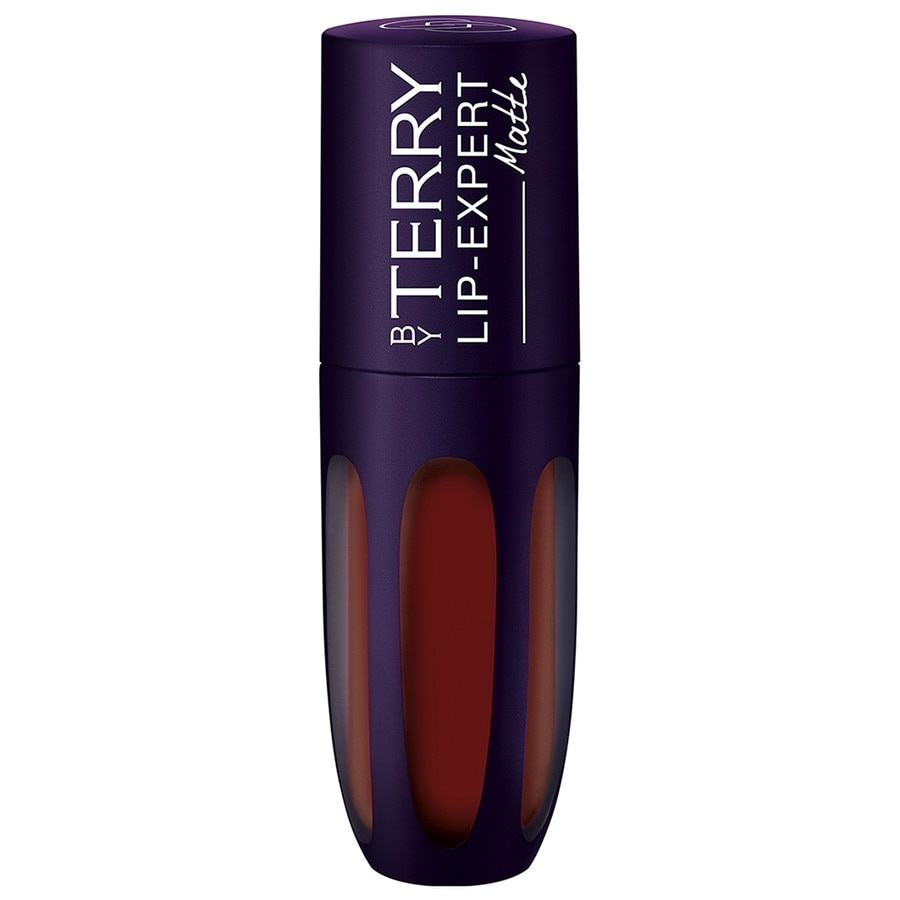 By Terry Lip Expert,No. 5 - Flirty Brown, No. 5 - Flirty Brown