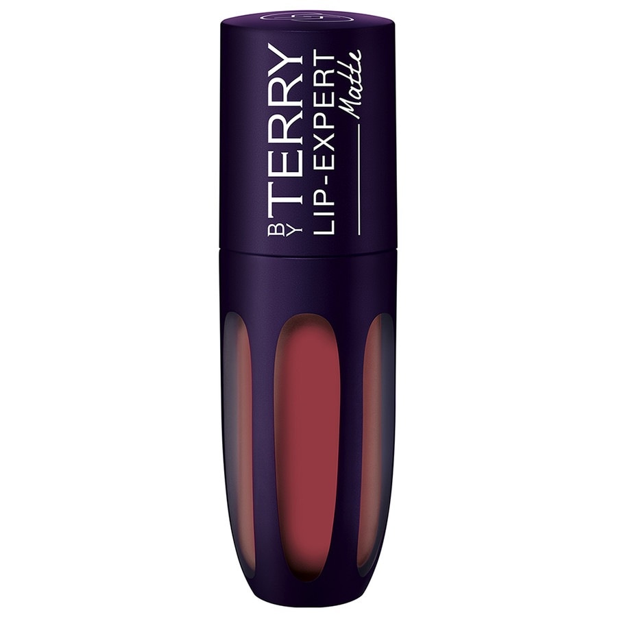 By Terry Lip Expert Matte,Nr. 2 - Vintage Nude, Nr. 2 - Vintage Nude