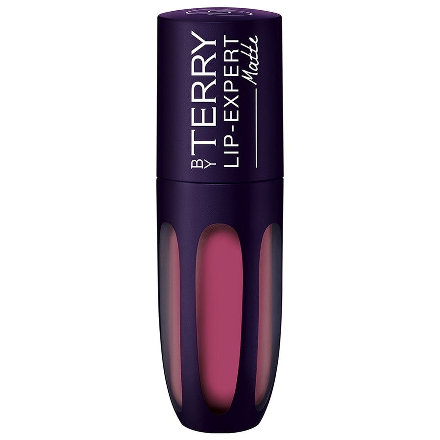 By Terry Lip Expert,No. 3 - Rosy Kiss, No. 3 - Rosy Kiss
