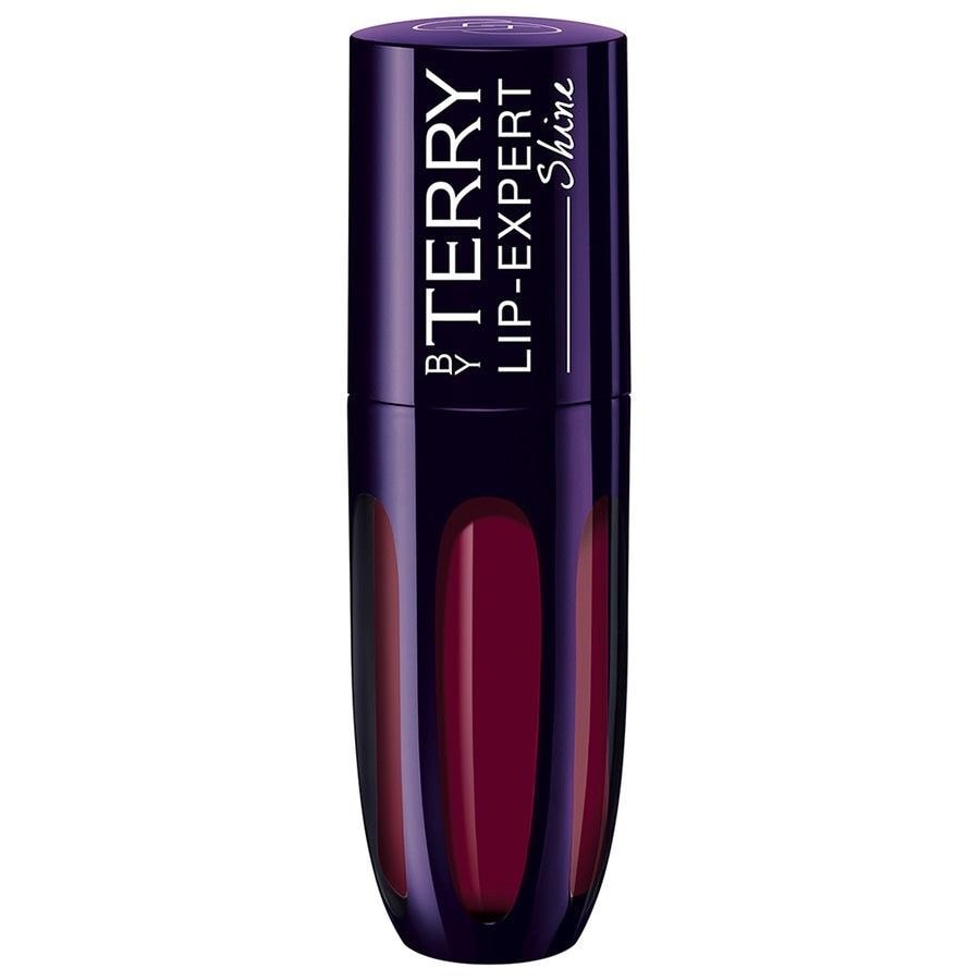By Terry Lip Expert Shine,No. 7 - Cherry Wine, No. 7 - Cherry Wine