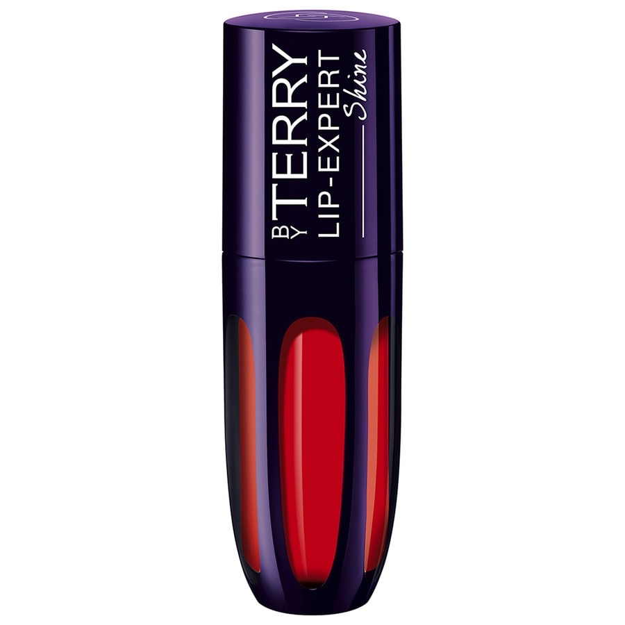 By Terry Lip Expert Shine,No. 15 - Red Shot, No. 15 - Red Shot