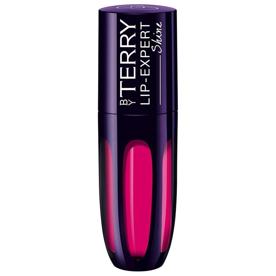 By Terry Lip Expert Shine,No. 13 - Pink Pong, No. 13 - Pink Pong