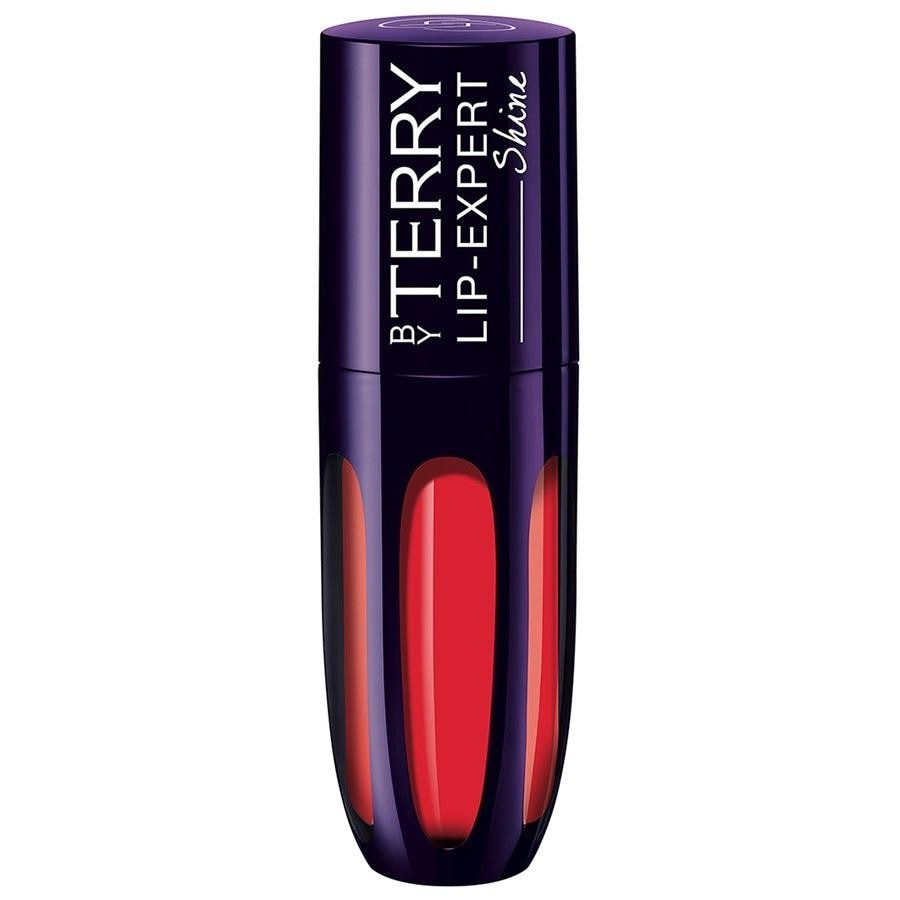 By Terry Lip Expert Shine,No. 14 - Coral Sorbet, No. 14 - Coral Sorbet