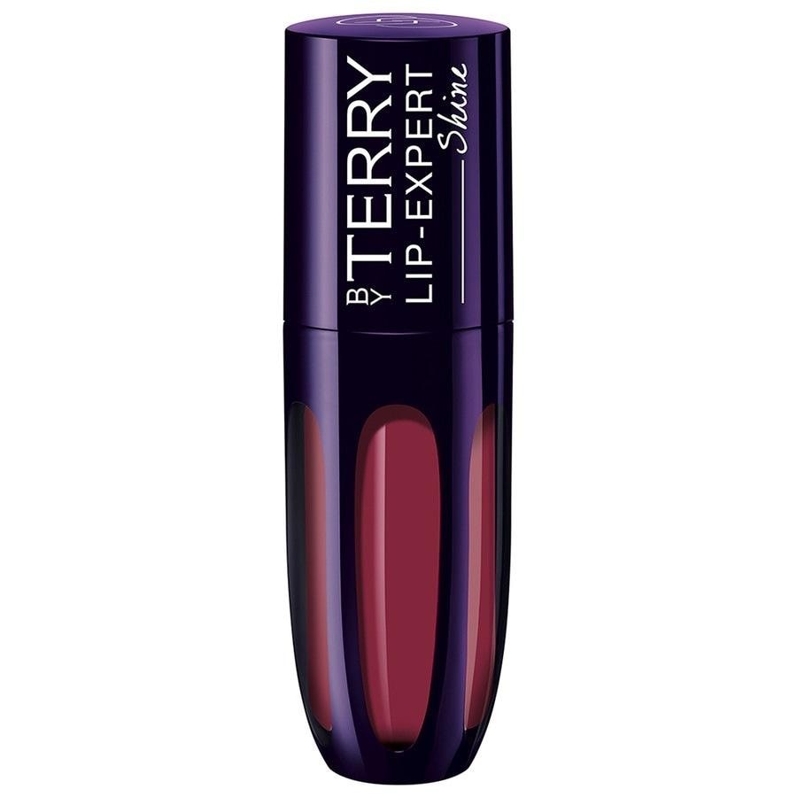 By Terry Lip Expert Shine,No. 4 - Hot Bare, No. 4 - Hot Bare