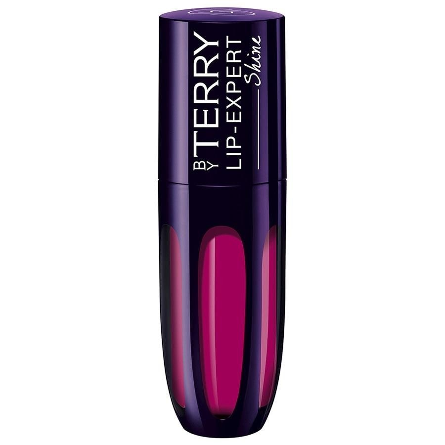 By Terry Lip Expert Shine,No. 12 - Gypsy Chic, No. 12 - Gypsy Chic
