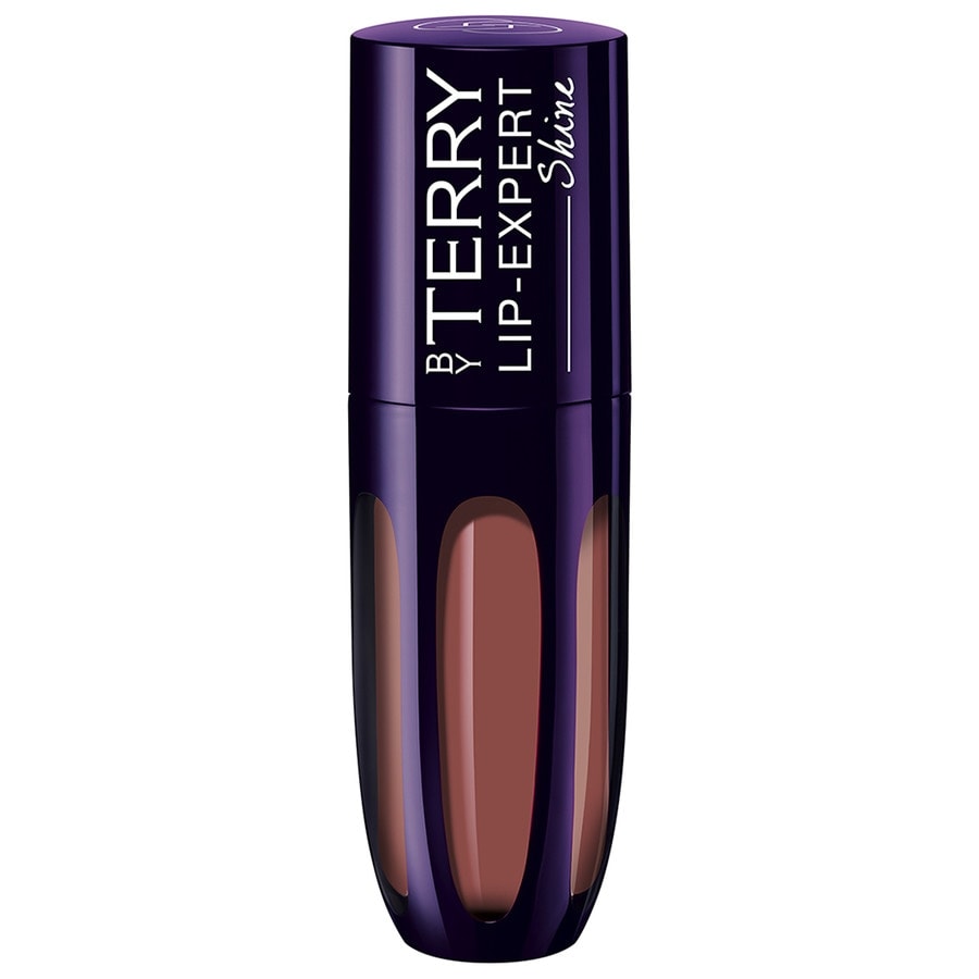 By Terry Lip Expert Shine,No. 2 - Vintage Nude, No. 2 - Vintage Nude