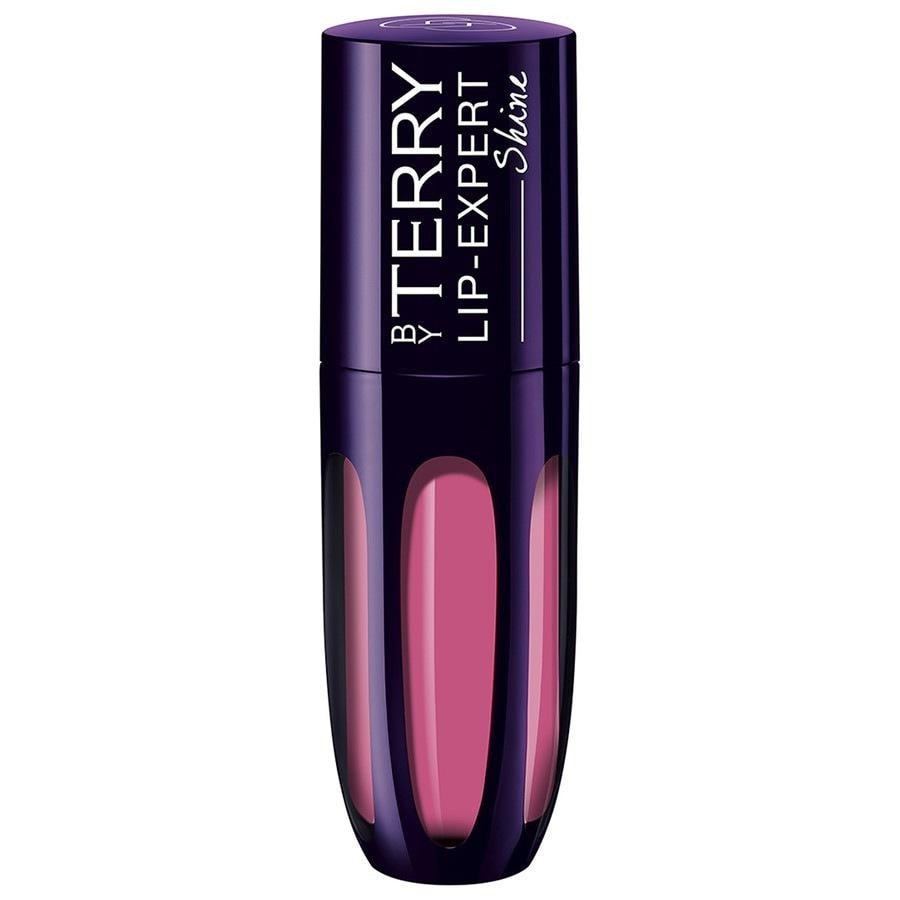 By Terry Lip Expert Shine,No. 11 - Orchid Cream, No. 11 - Orchid Cream