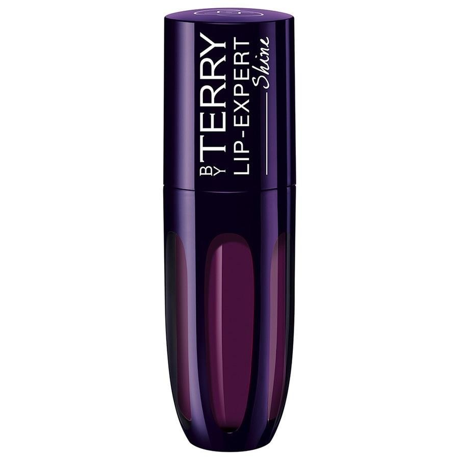 By Terry Lip Expert Shine,No. 8 - Juicy Fig, No. 8 - Juicy Fig