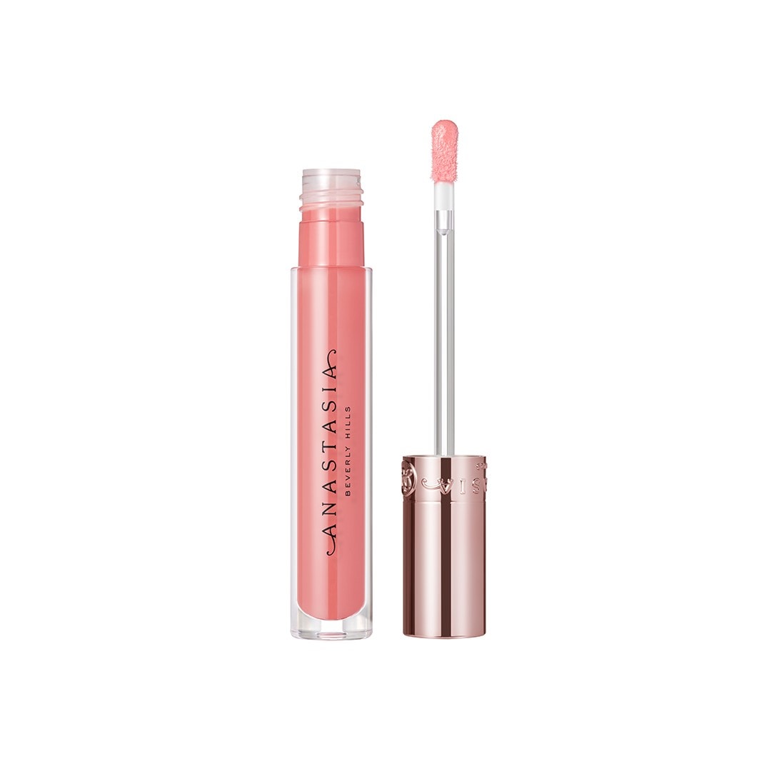 Anastasia Beverly Hills Lip Gloss, 5 ml Soft Pink