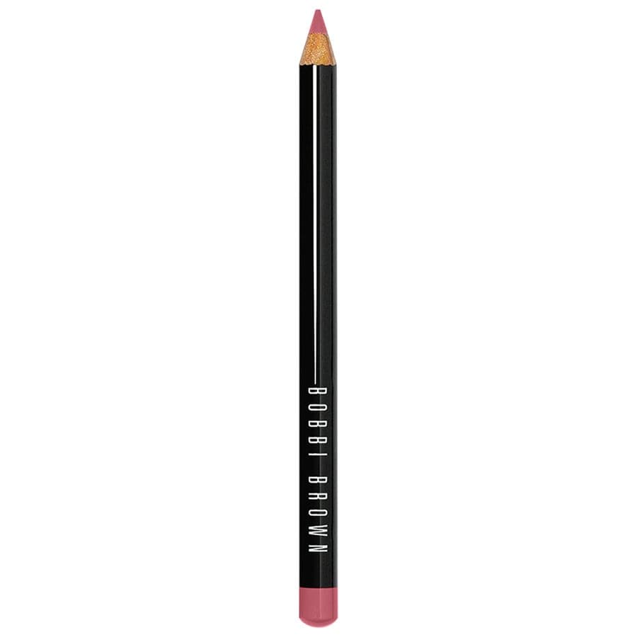 Bobbi Brown Lip liner, 1.15 g