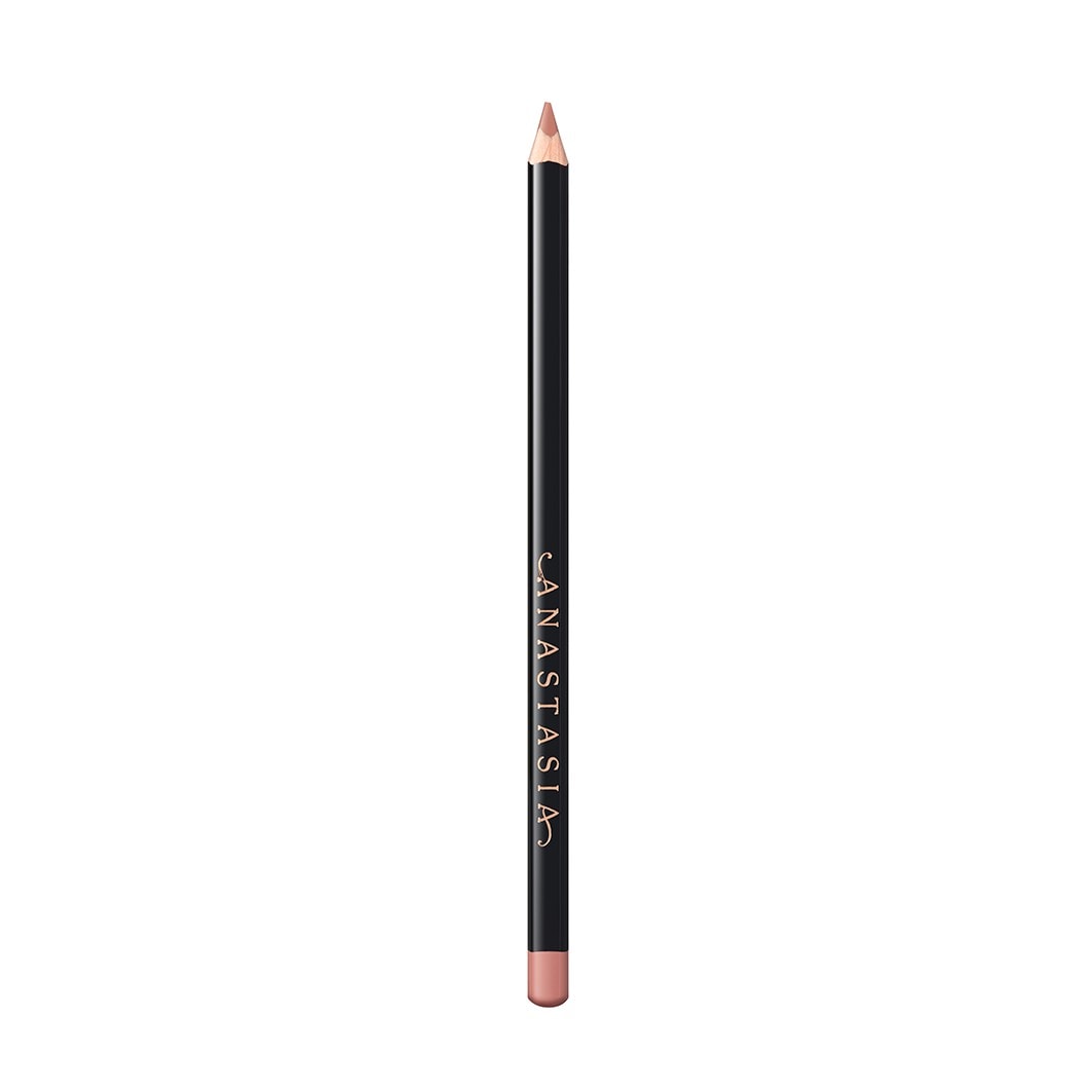 Anastasia Beverly Hills Lip liner, Mocha